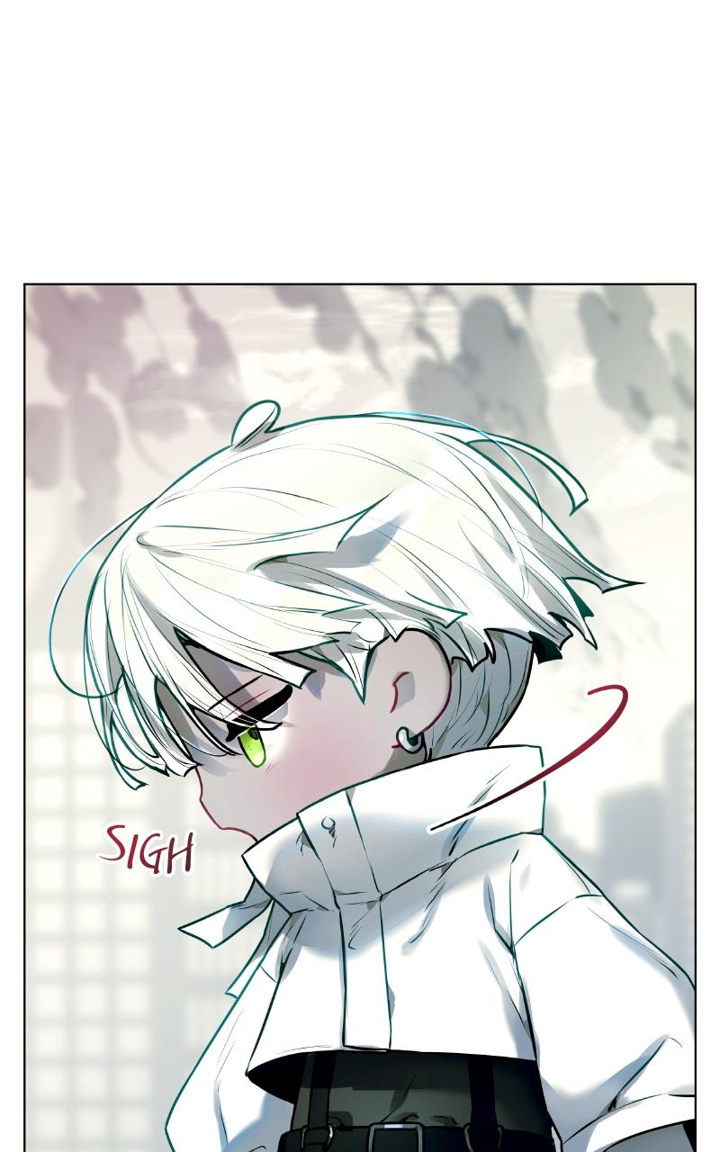 Our Guild's Idol Chap 6 - Next Chap 7