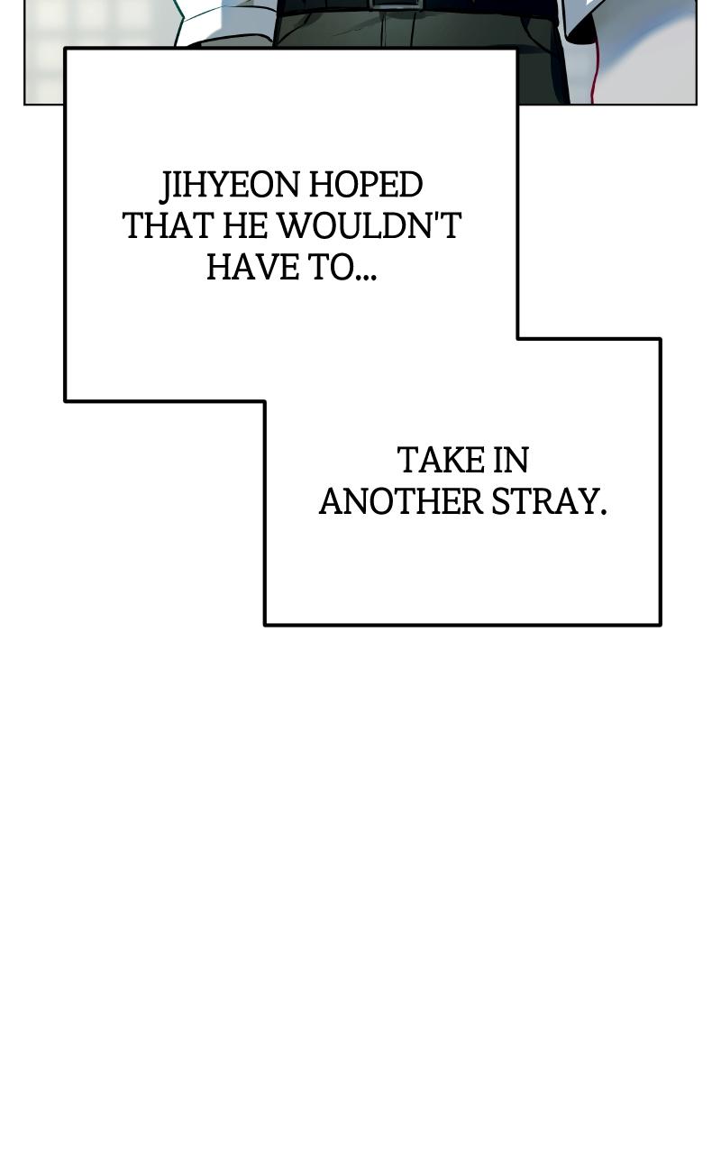 Our Guild's Idol Chap 6 - Next Chap 7