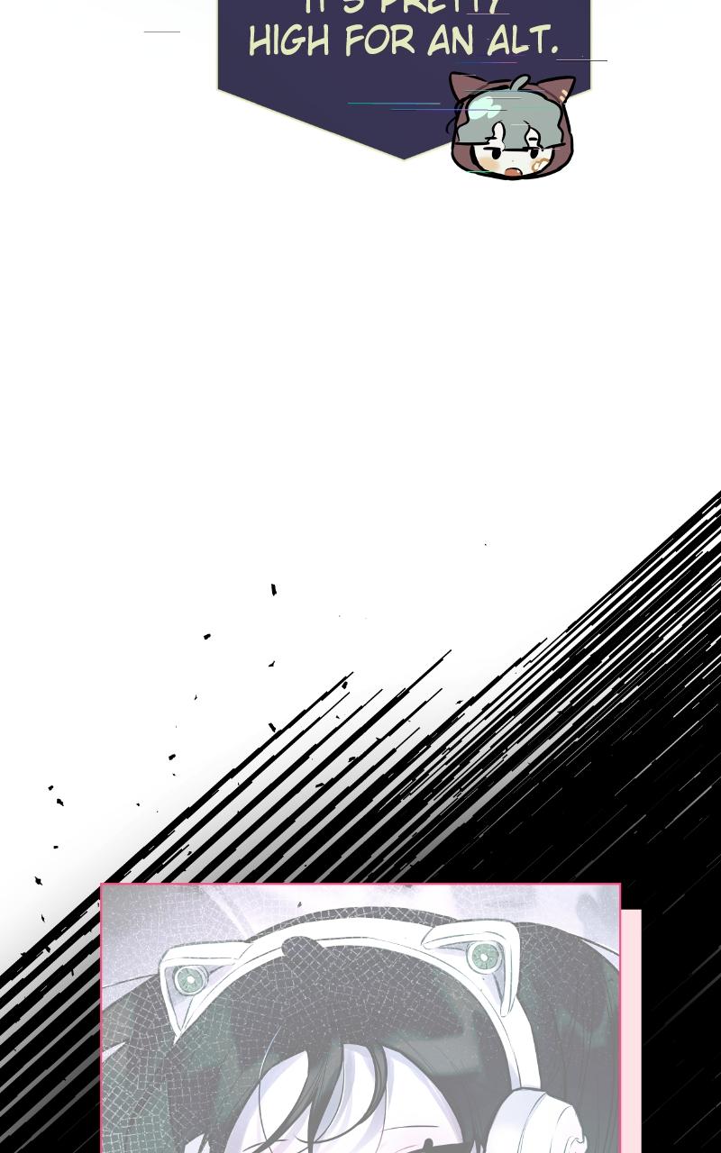 Our Guild's Idol Chap 6 - Next Chap 7