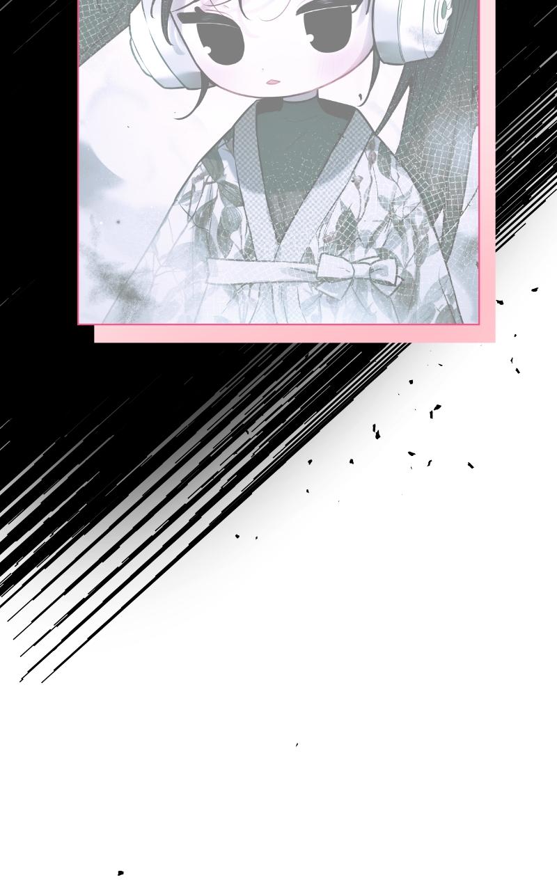 Our Guild's Idol Chap 6 - Next Chap 7