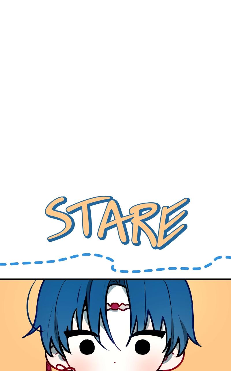 Our Guild's Idol Chap 6 - Next Chap 7