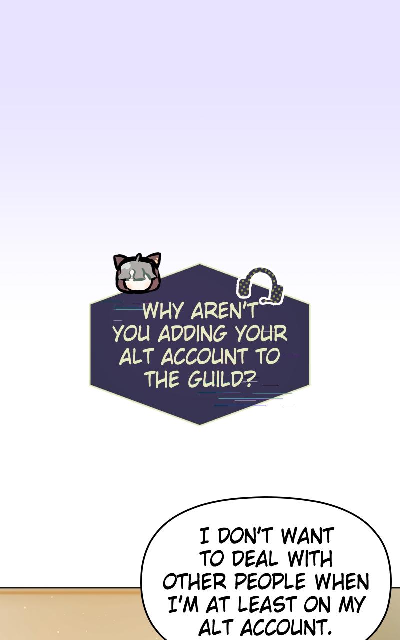 Our Guild's Idol Chap 6 - Next Chap 7