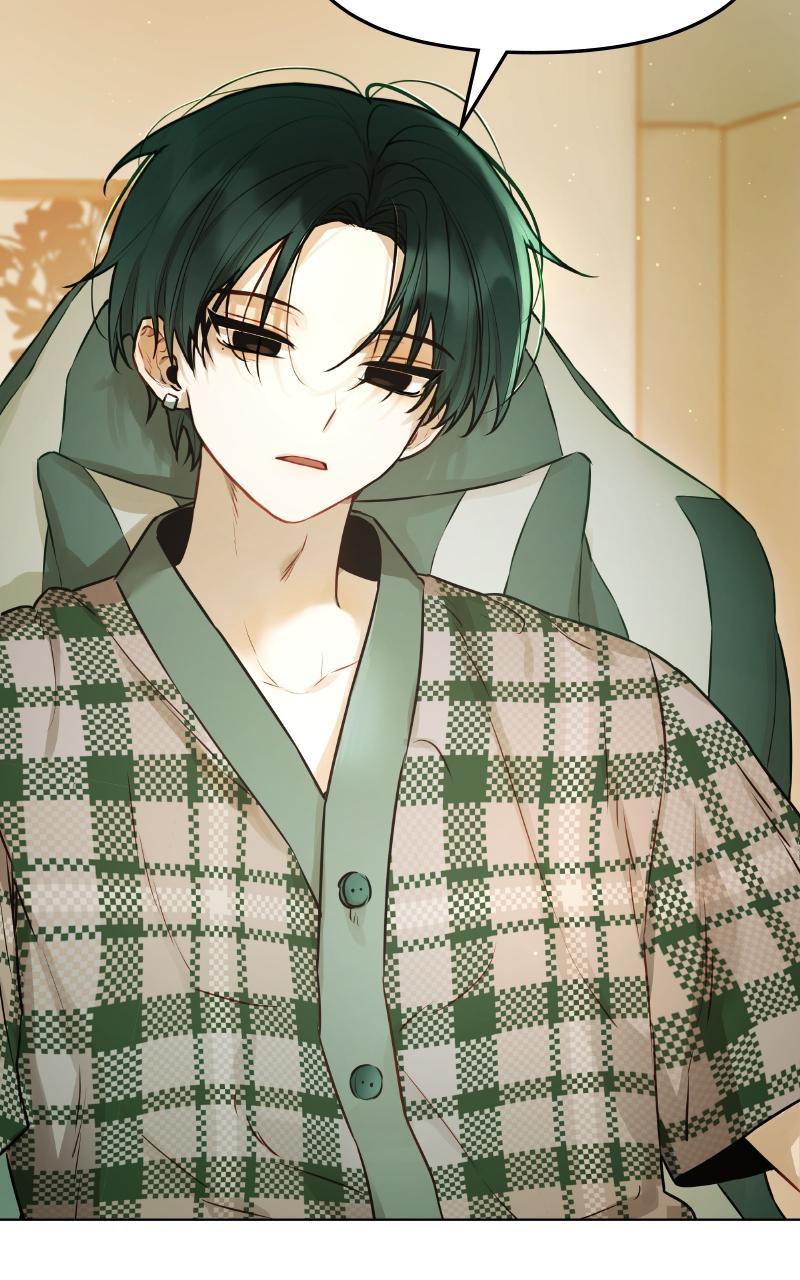 Our Guild's Idol Chap 6 - Next Chap 7