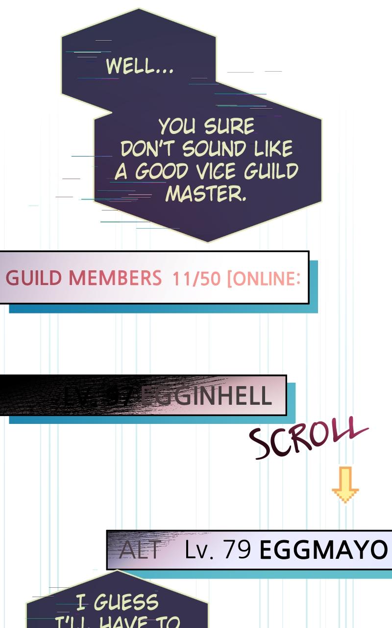 Our Guild's Idol Chap 6 - Next Chap 7