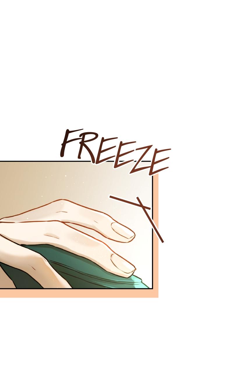 Our Guild's Idol Chap 6 - Next Chap 7