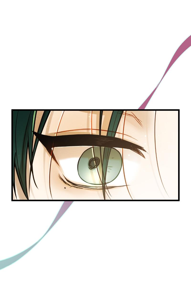 Our Guild's Idol Chap 6 - Next Chap 7