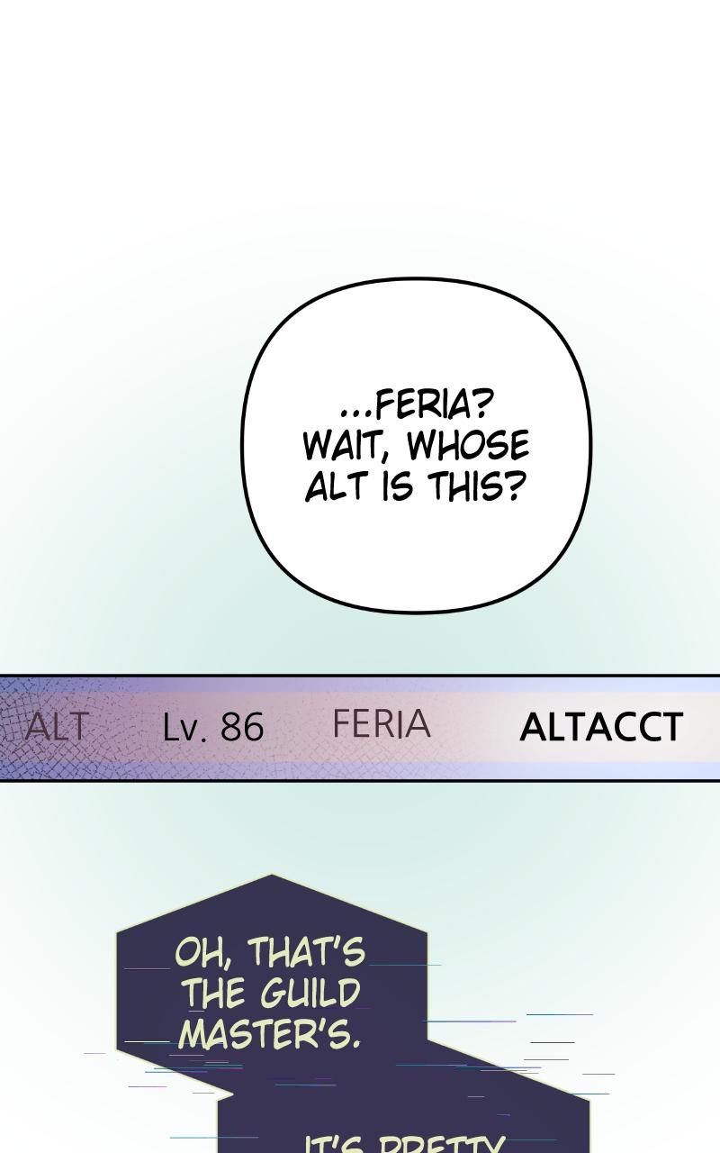 Our Guild's Idol Chap 6 - Next Chap 7