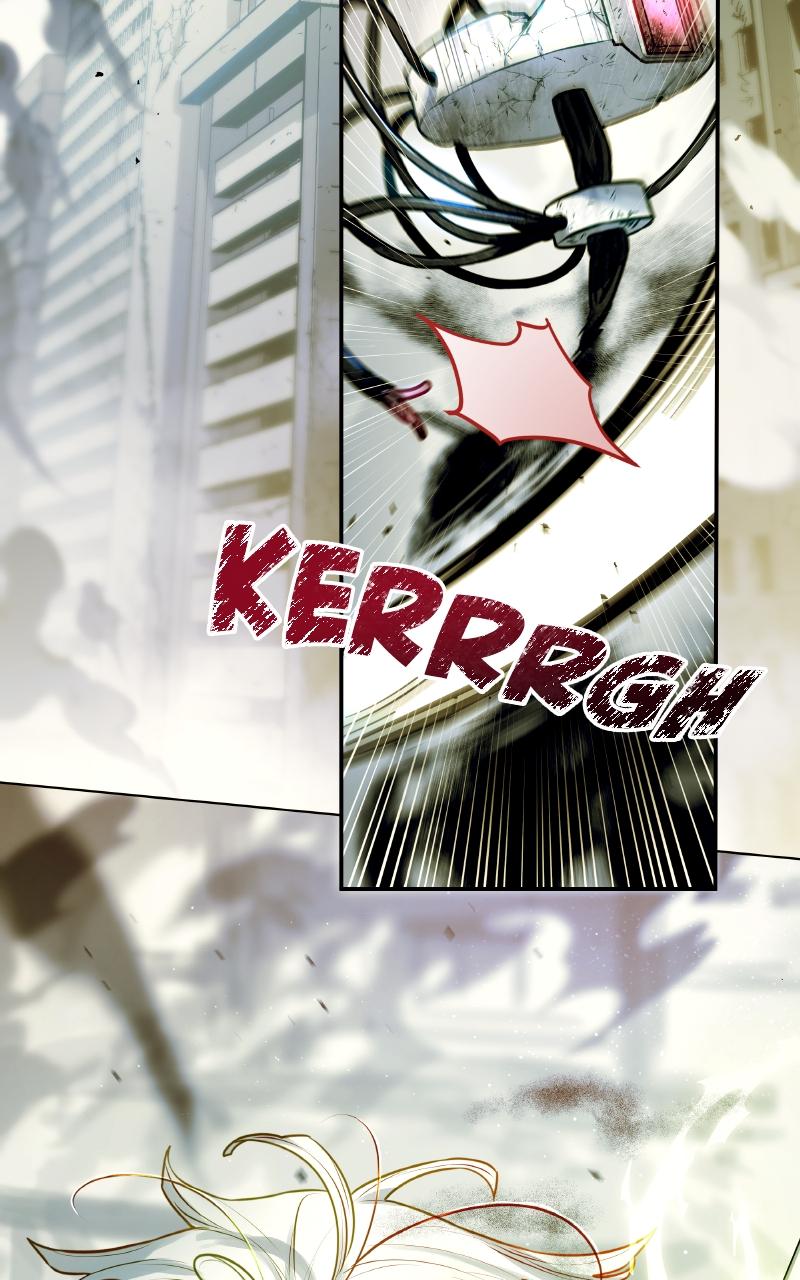 Our Guild's Idol Chap 6 - Next Chap 7