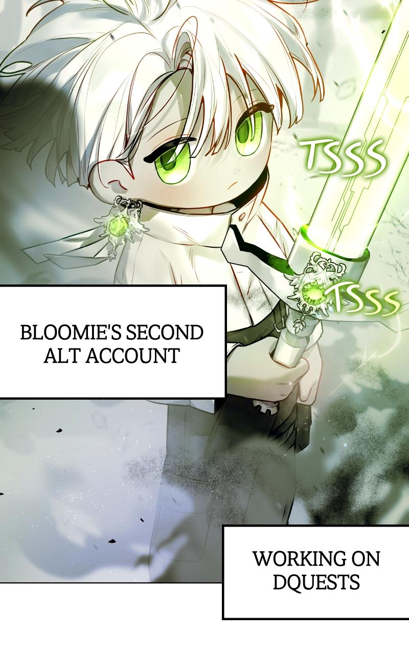 Our Guild's Idol Chap 6 - Next Chap 7