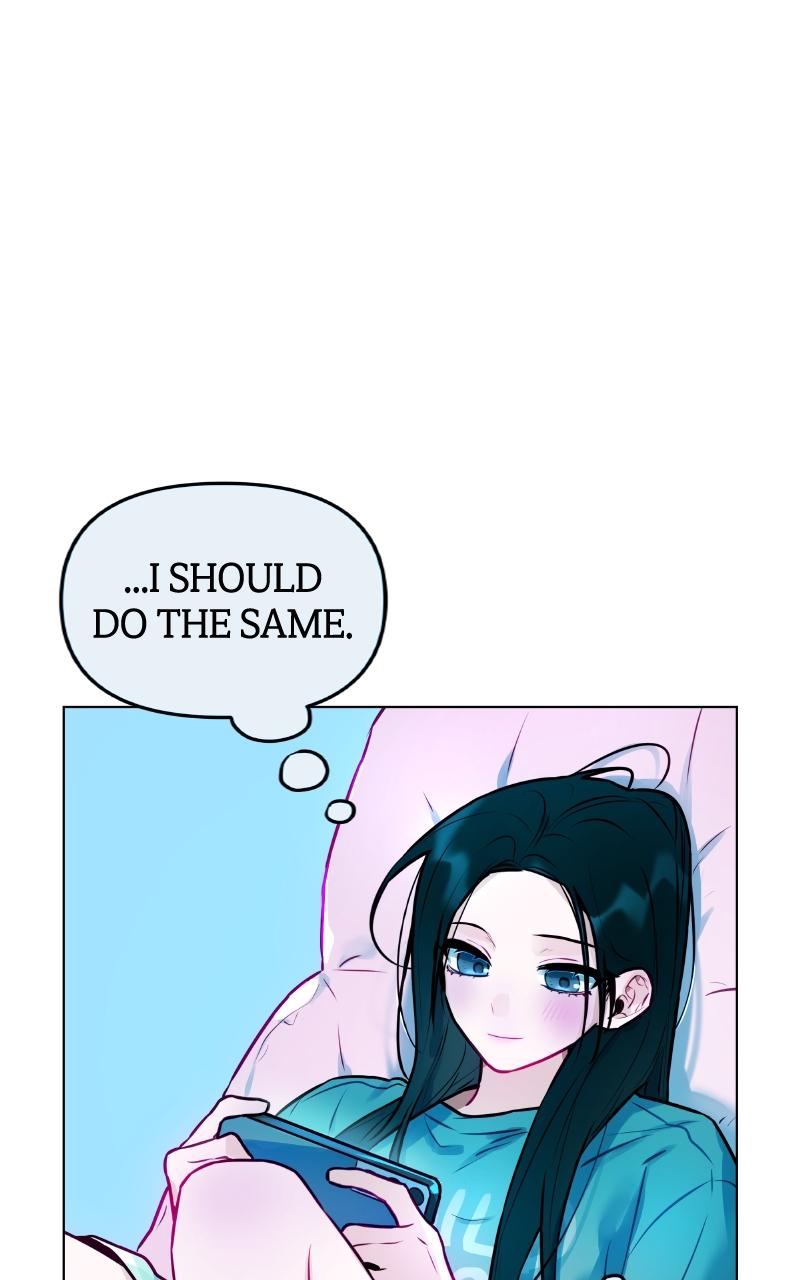 Our Guild's Idol Chap 6 - Next Chap 7