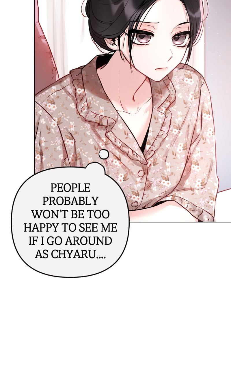 Our Guild's Idol Chap 6 - Next Chap 7