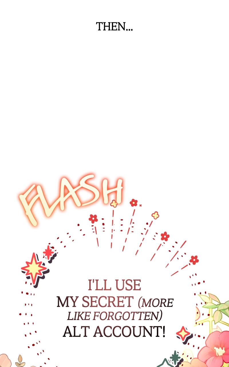 Our Guild's Idol Chap 6 - Next Chap 7