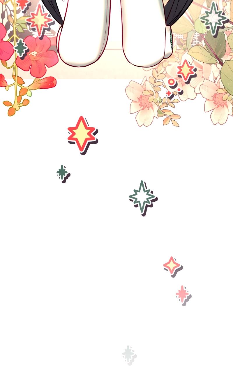 Our Guild's Idol Chap 6 - Next Chap 7