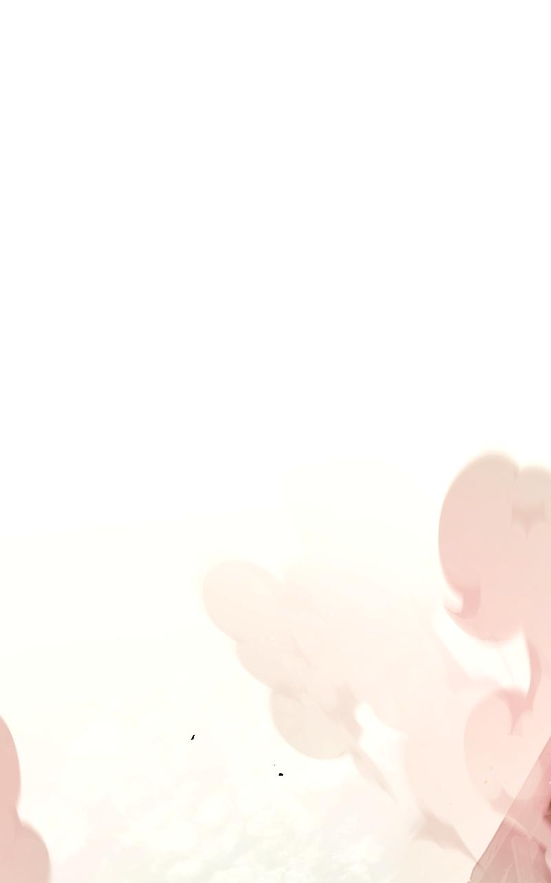 Our Guild's Idol Chap 6 - Next Chap 7