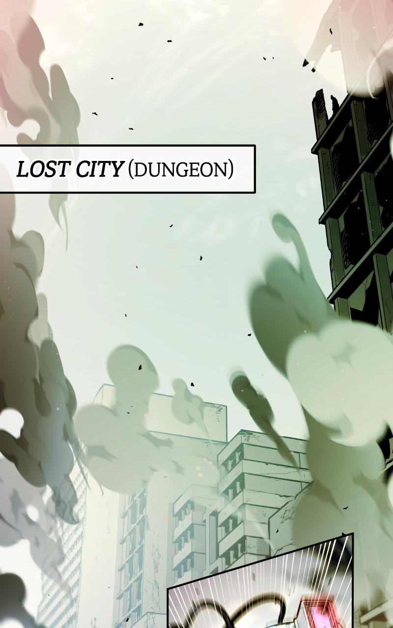 Our Guild's Idol Chap 6 - Next Chap 7