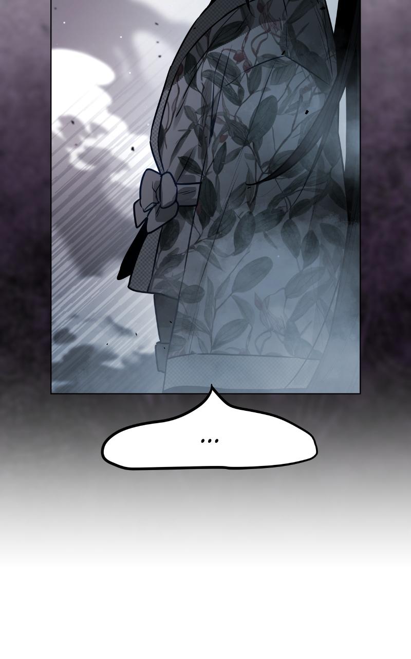 Our Guild's Idol Chap 6 - Next Chap 7