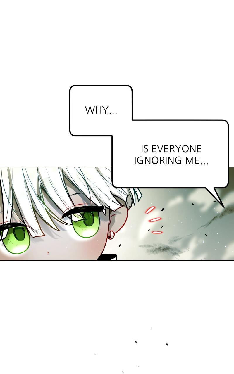 Our Guild's Idol Chap 6 - Next Chap 7