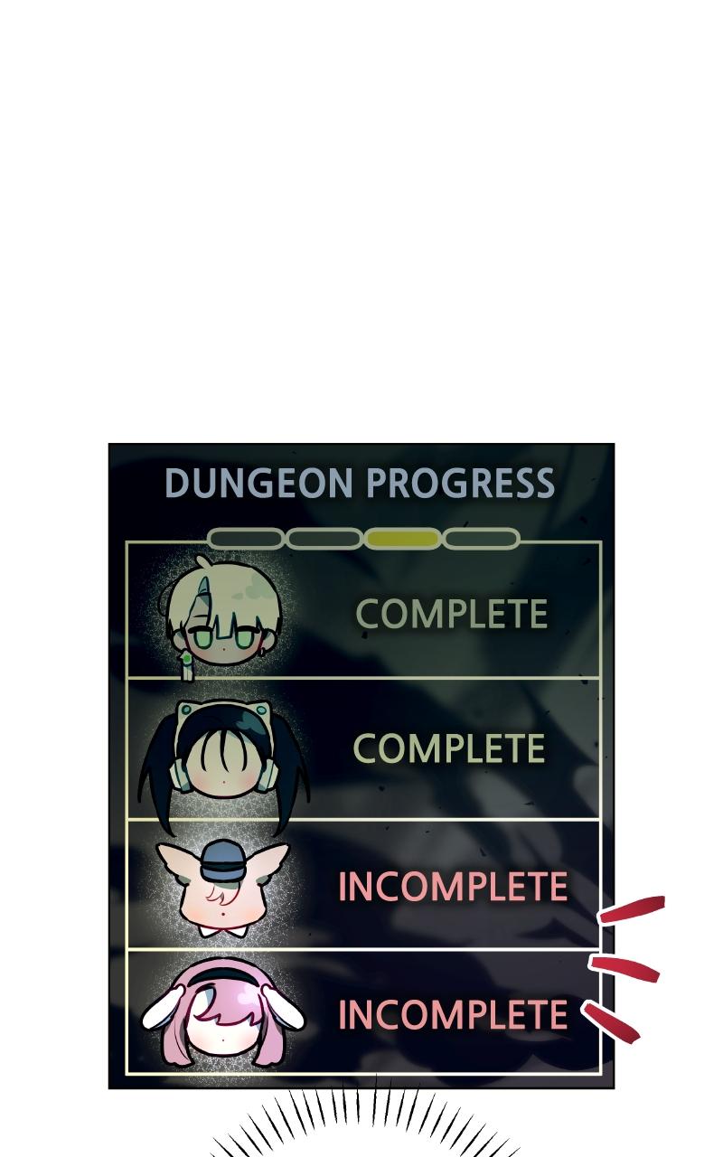 Our Guild's Idol Chap 6 - Next Chap 7