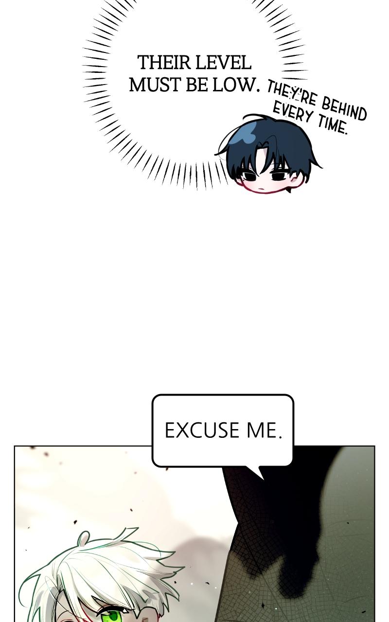 Our Guild's Idol Chap 6 - Next Chap 7