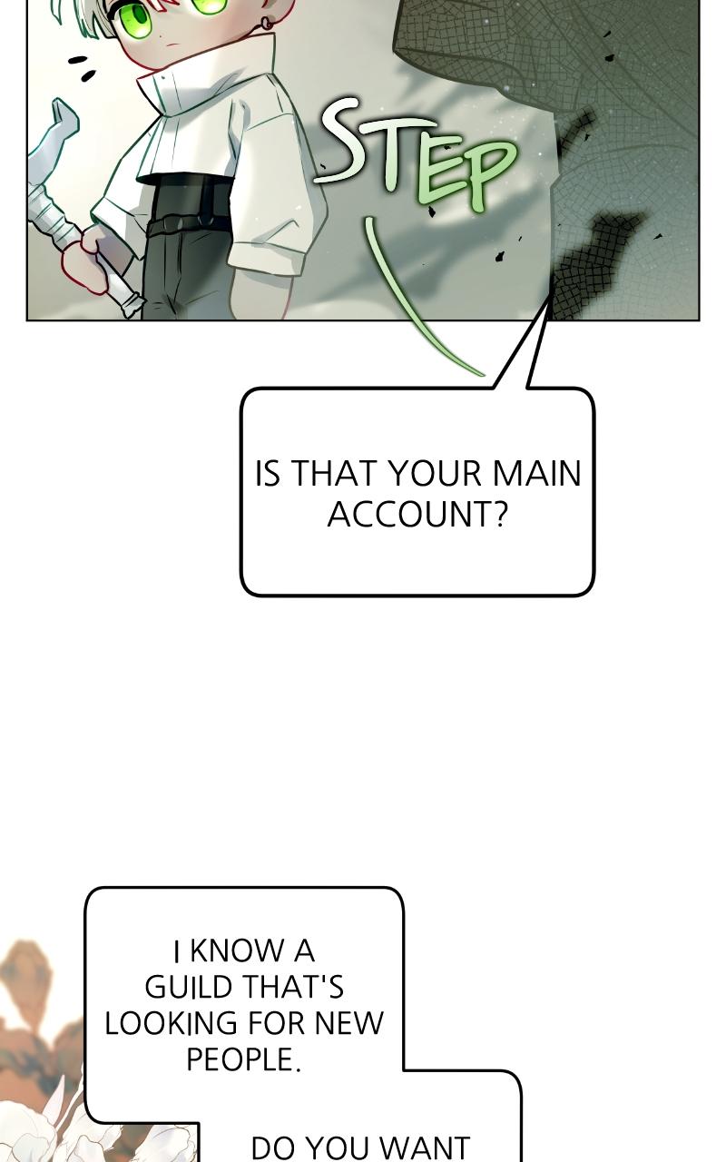 Our Guild's Idol Chap 6 - Next Chap 7