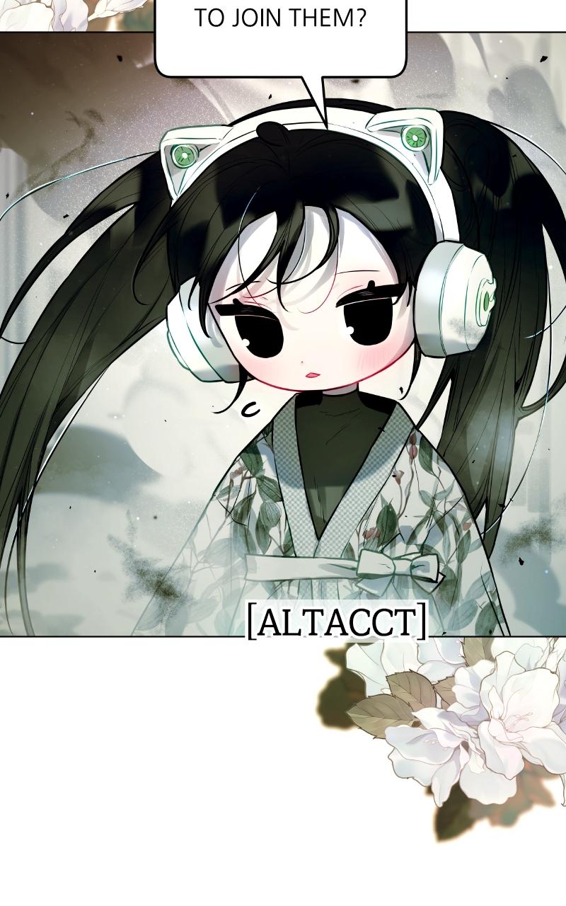 Our Guild's Idol Chap 6 - Next Chap 7