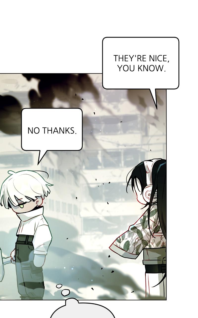 Our Guild's Idol Chap 6 - Next Chap 7