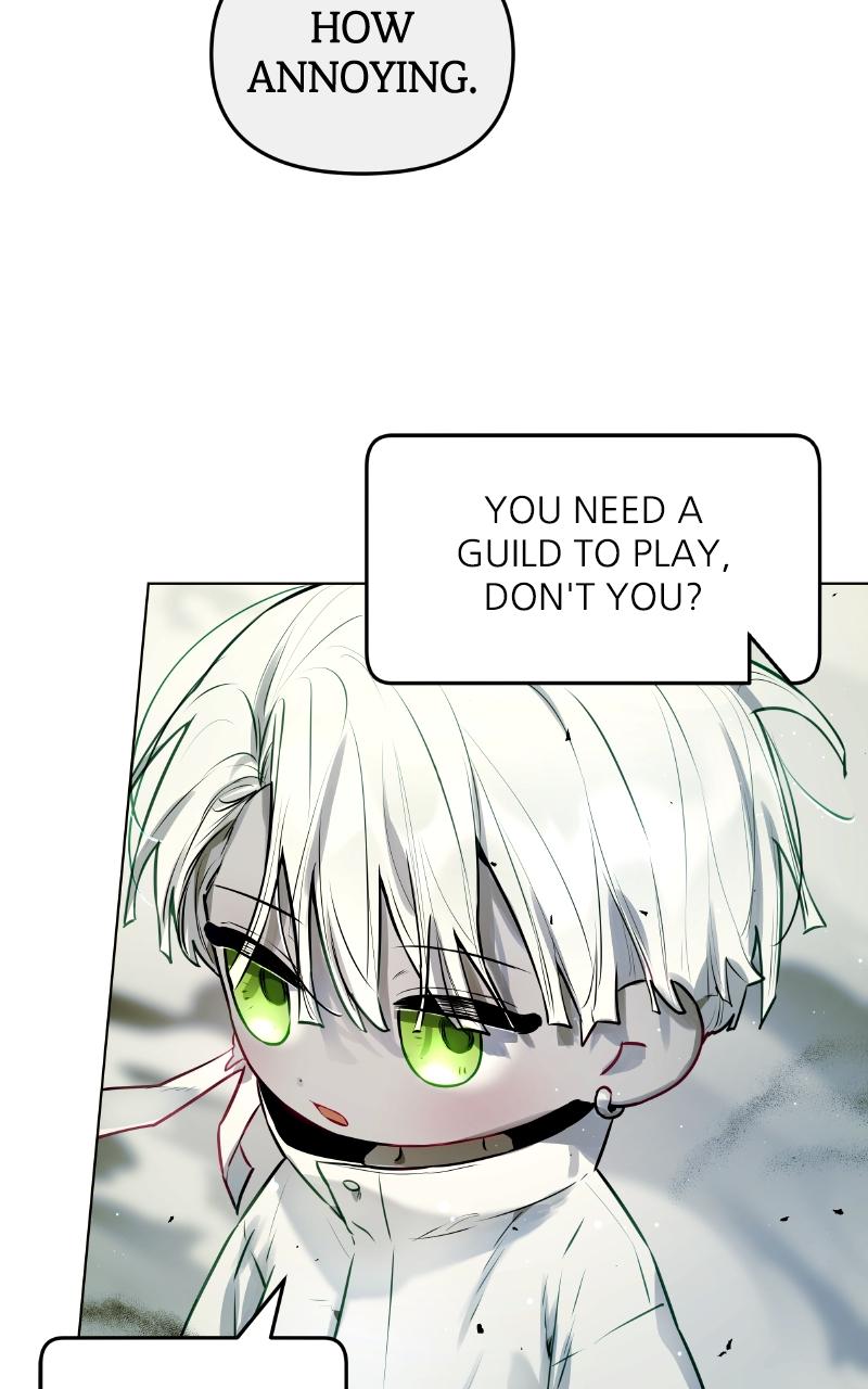 Our Guild's Idol Chap 6 - Next Chap 7
