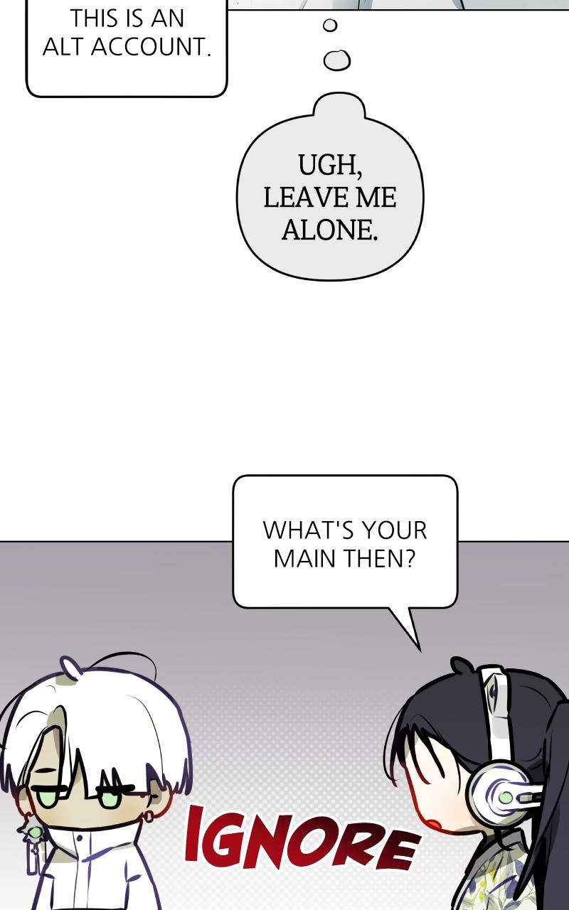 Our Guild's Idol Chap 6 - Next Chap 7