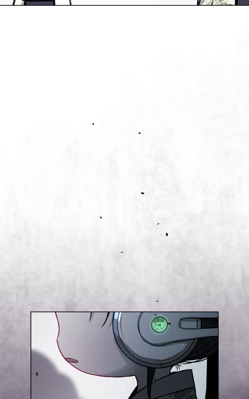 Our Guild's Idol Chap 6 - Next Chap 7