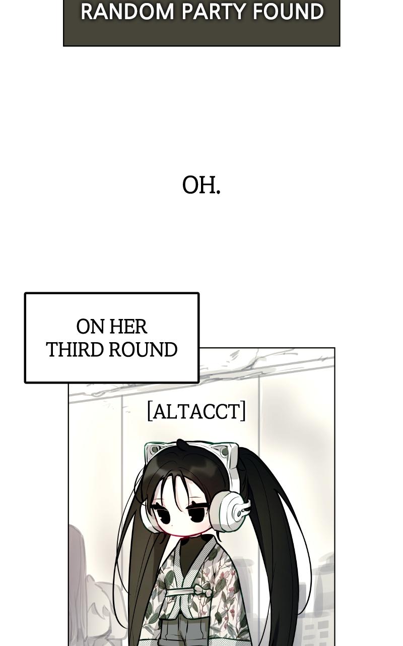 Our Guild's Idol Chap 6 - Next Chap 7