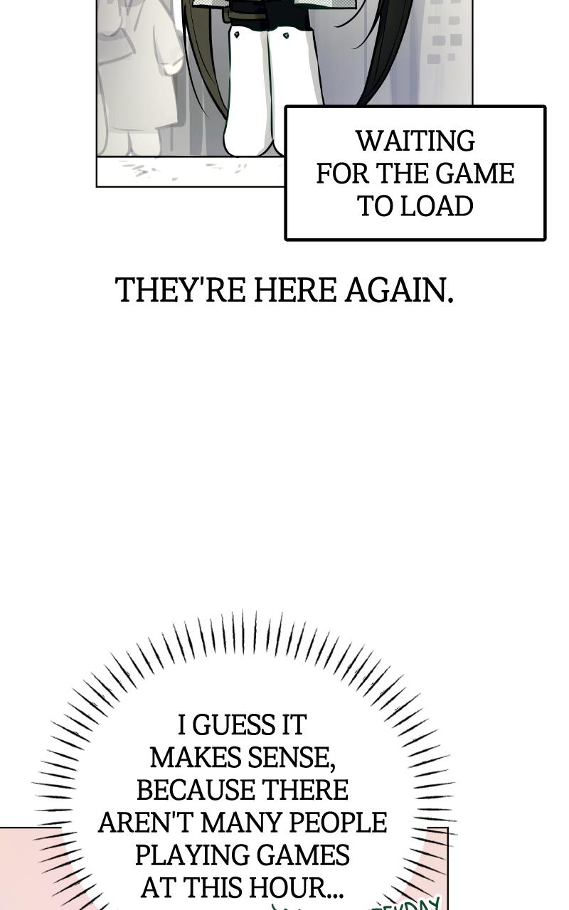 Our Guild's Idol Chap 6 - Next Chap 7