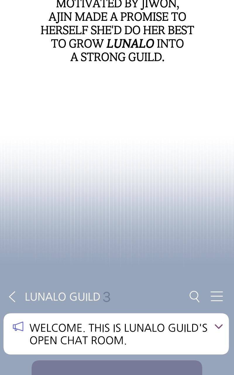 Our Guild's Idol Chap 6 - Next Chap 7