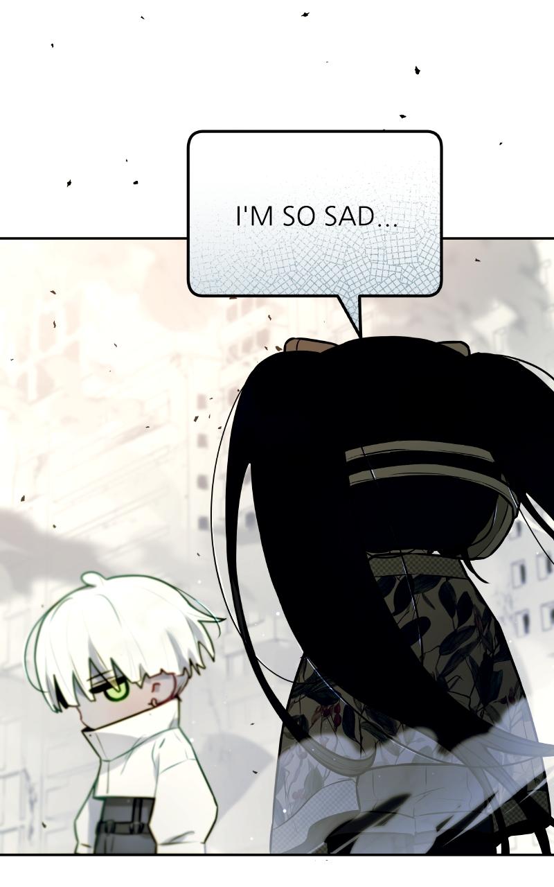 Our Guild's Idol Chap 6 - Next Chap 7