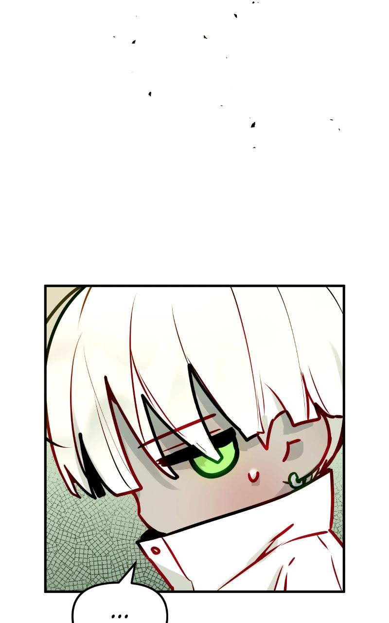 Our Guild's Idol Chap 6 - Next Chap 7