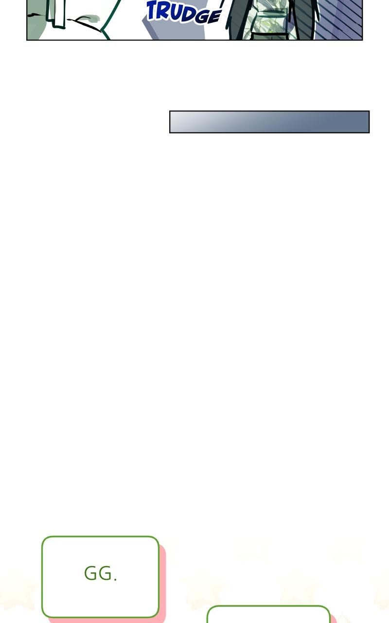 Our Guild's Idol Chap 6 - Next Chap 7