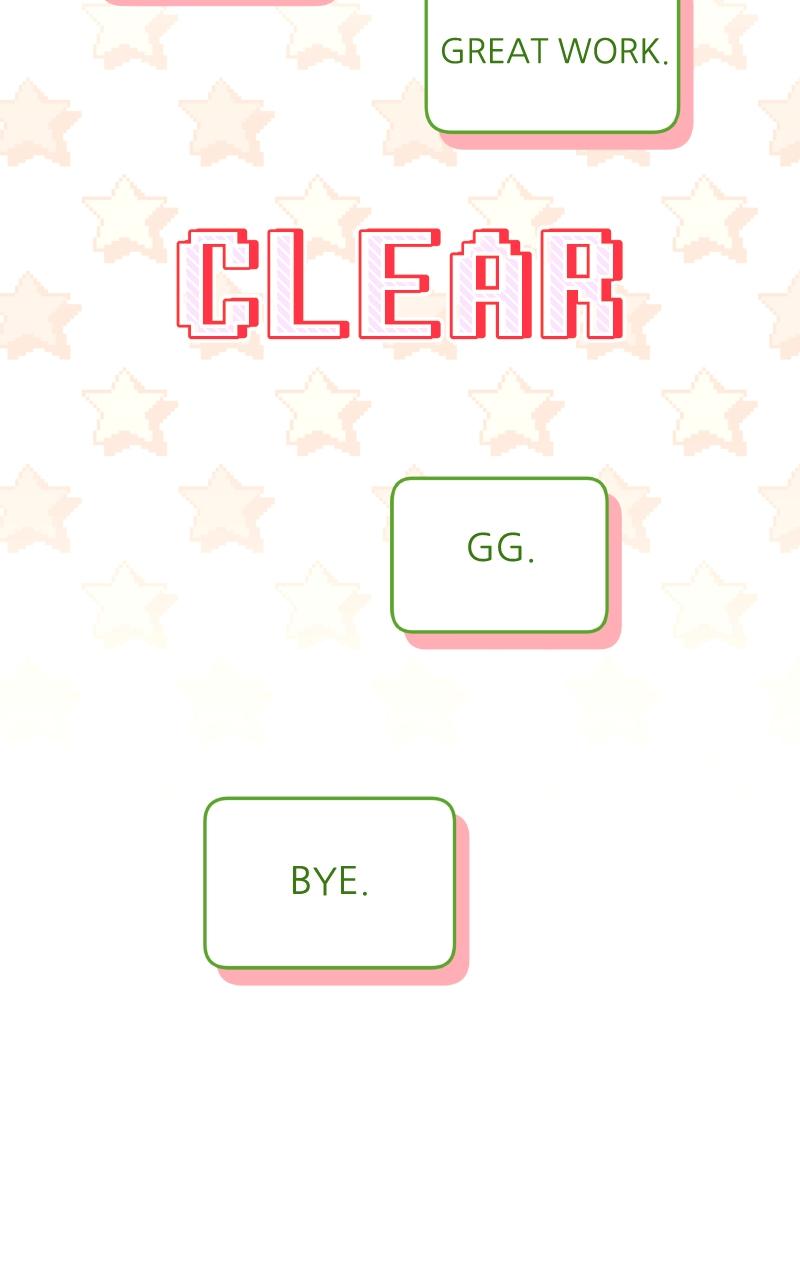 Our Guild's Idol Chap 6 - Next Chap 7