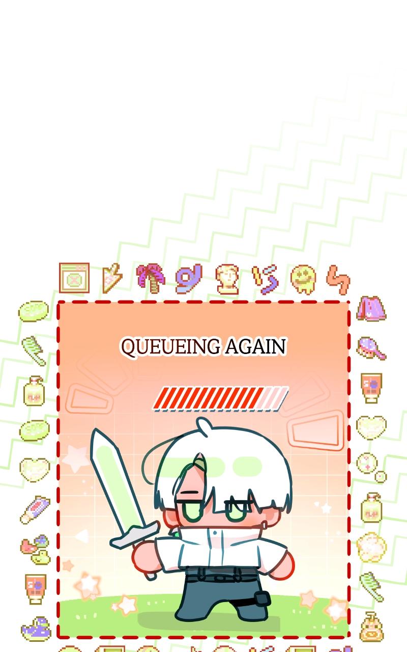 Our Guild's Idol Chap 6 - Next Chap 7