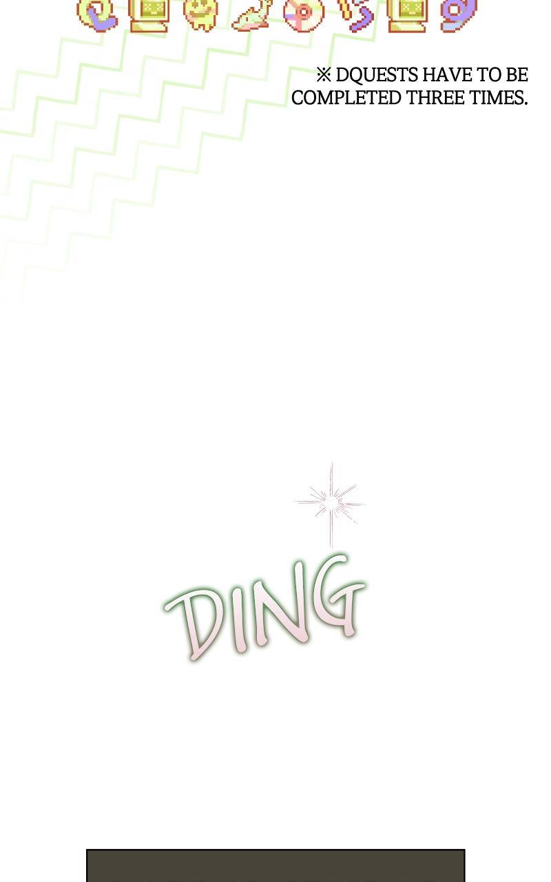 Our Guild's Idol Chap 6 - Next Chap 7