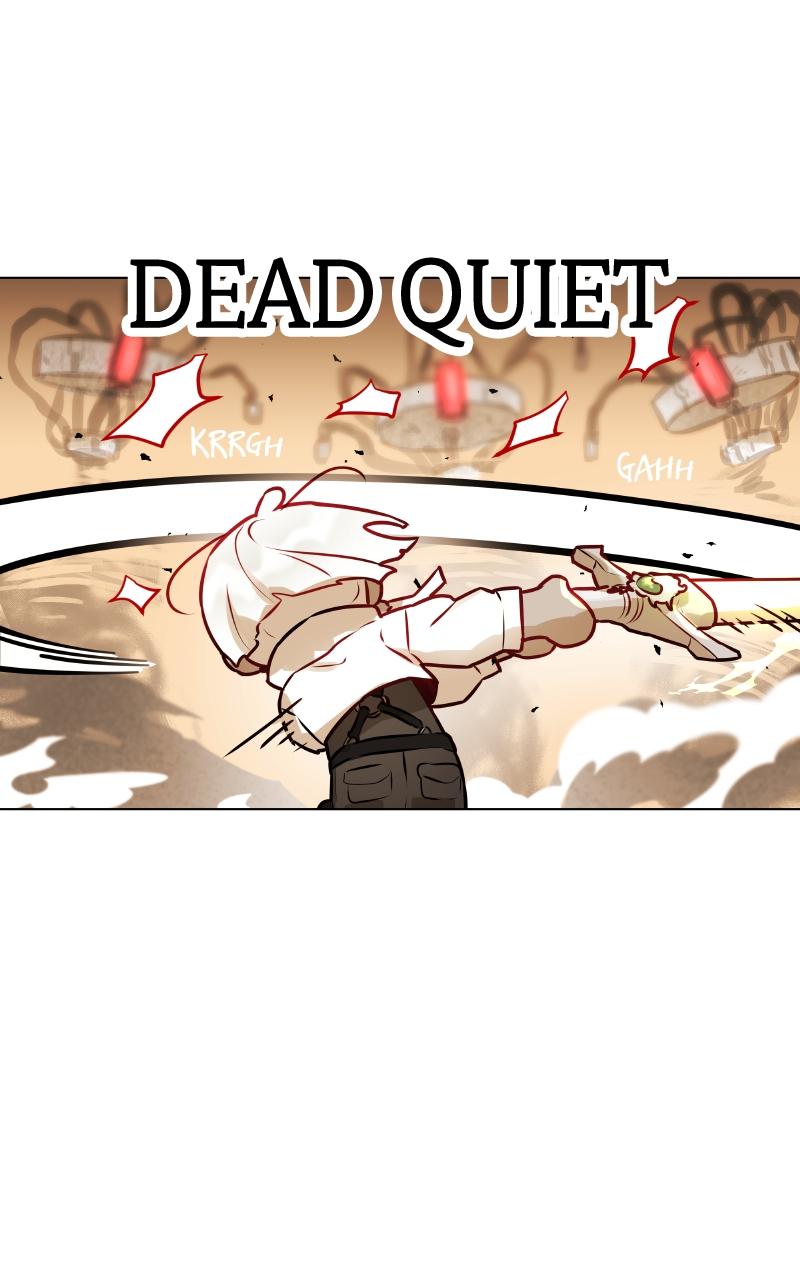 Our Guild's Idol Chap 6 - Next Chap 7