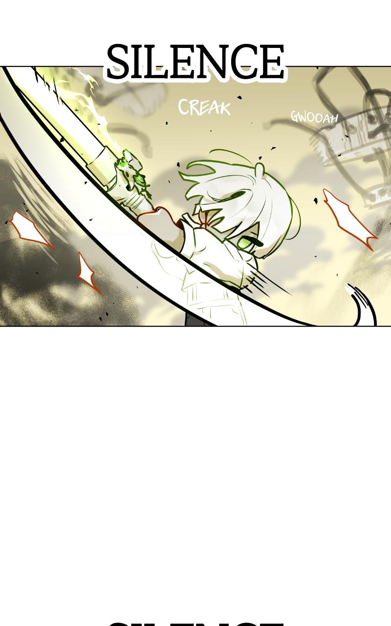 Our Guild's Idol Chap 6 - Next Chap 7