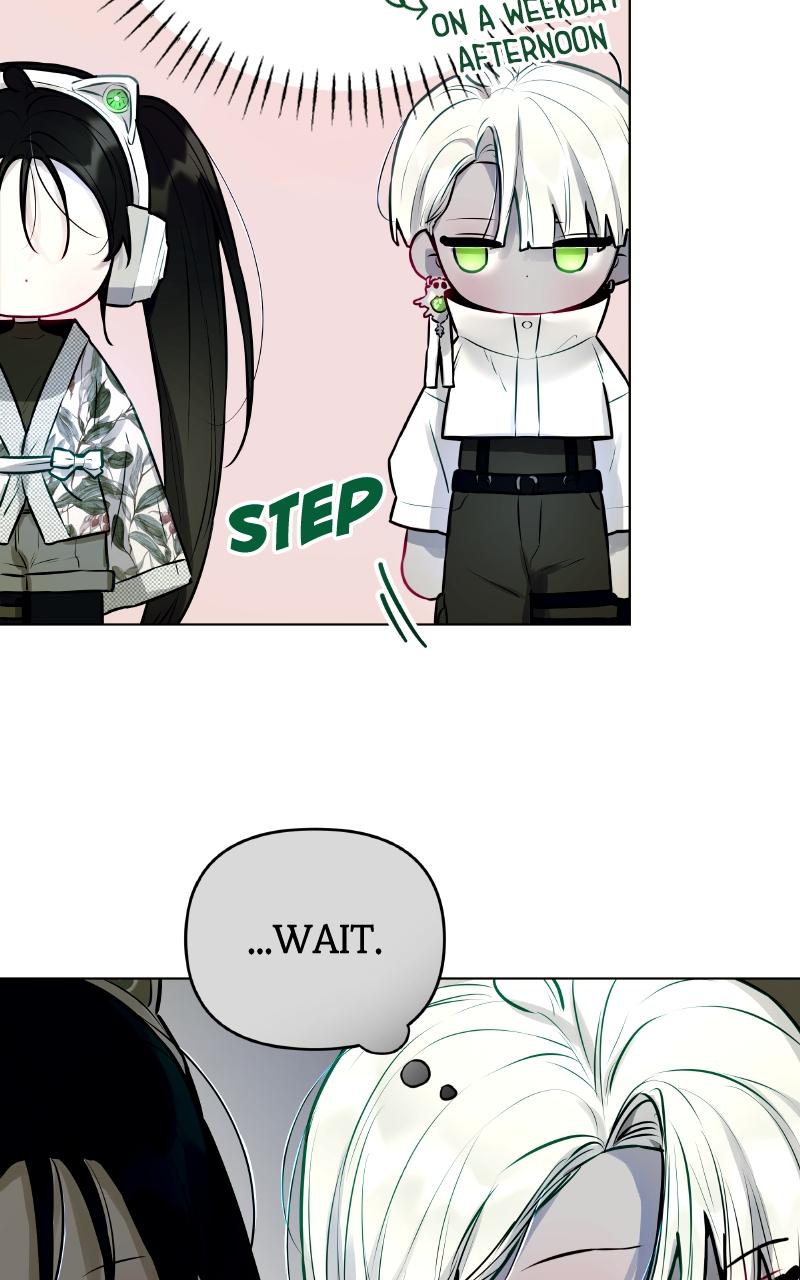 Our Guild's Idol Chap 6 - Next Chap 7