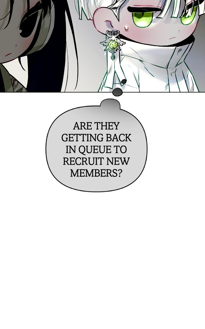 Our Guild's Idol Chap 6 - Next Chap 7