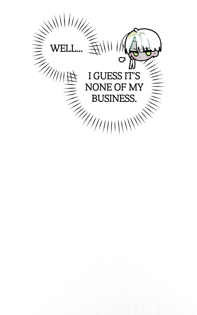 Our Guild's Idol Chap 6 - Next Chap 7