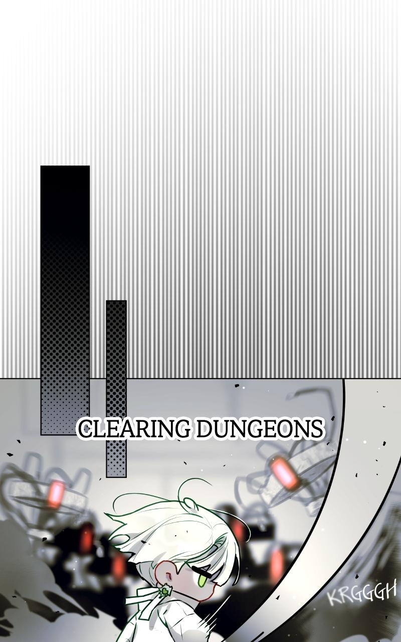 Our Guild's Idol Chap 6 - Next Chap 7