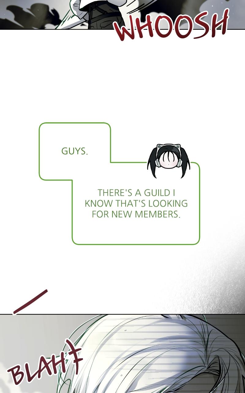 Our Guild's Idol Chap 6 - Next Chap 7