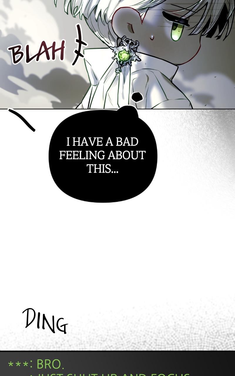 Our Guild's Idol Chap 6 - Next Chap 7