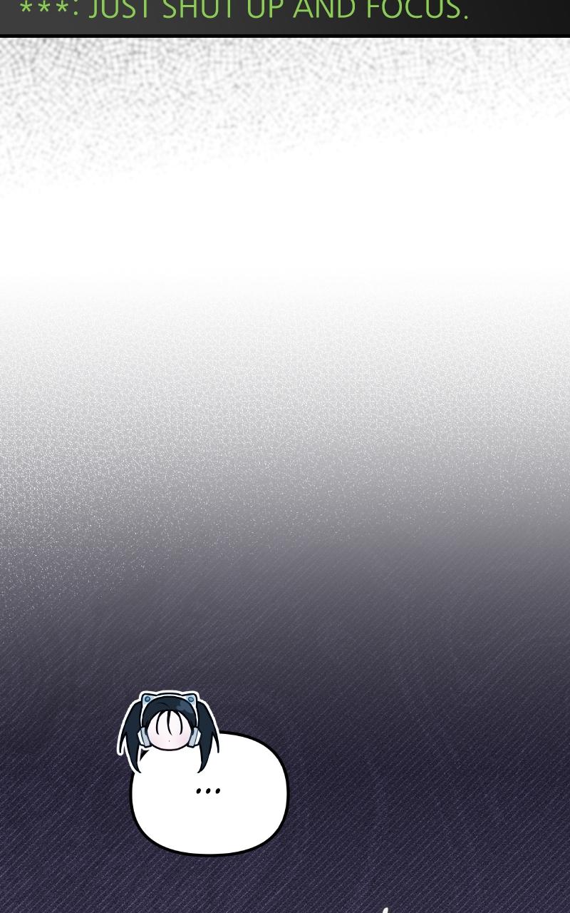 Our Guild's Idol Chap 6 - Next Chap 7