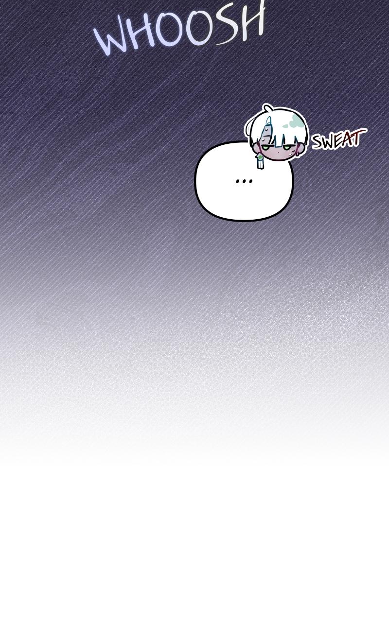 Our Guild's Idol Chap 6 - Next Chap 7