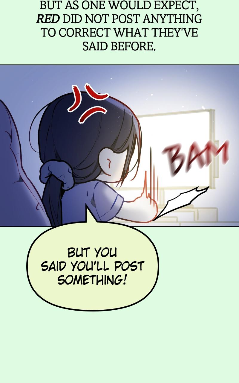 Our Guild's Idol Chap 6 - Next Chap 7