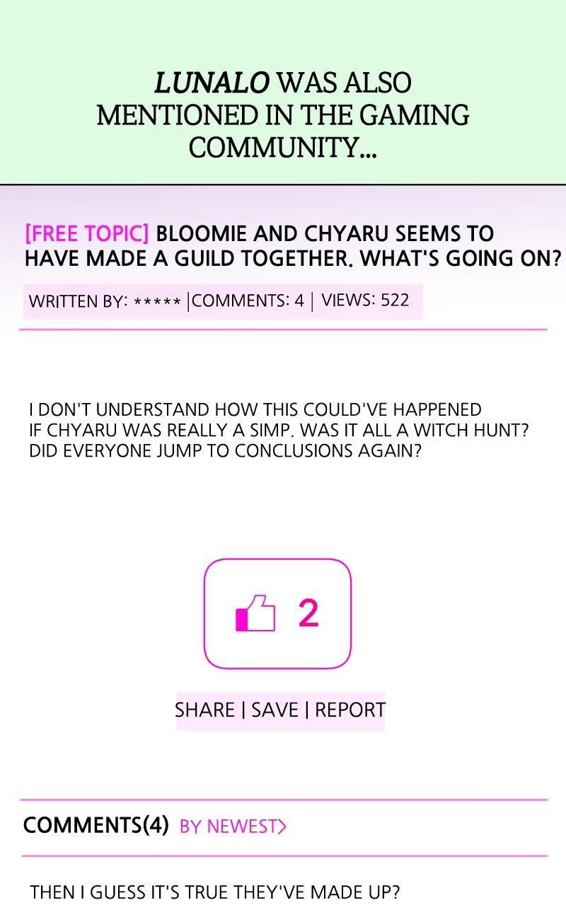 Our Guild's Idol Chap 6 - Next Chap 7